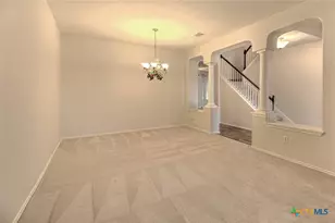 5804 Mosaic Trail, Killeen, TX 76542 - Photo 11