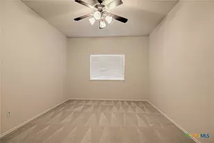 5804 Mosaic Trail, Killeen, TX 76542 - Photo 23