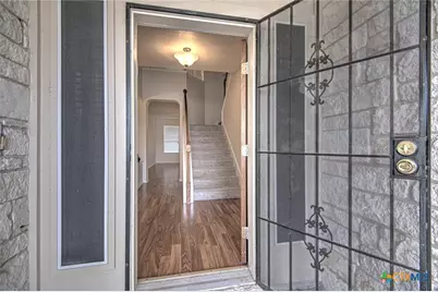 5804 Mosaic Trail, Killeen, TX 76542 - Photo 7