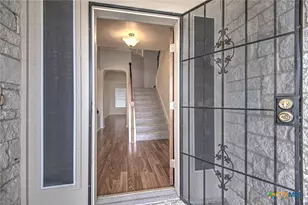 5804 Mosaic Trail, Killeen, TX 76542 - Photo 7