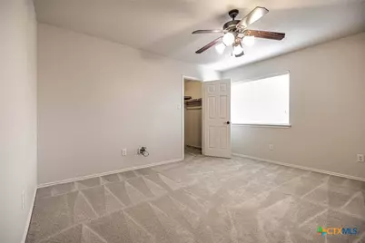 5804 Mosaic Trail, Killeen, TX 76542 - Photo 31