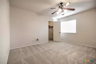 5804 Mosaic Trail, Killeen, TX 76542 - Photo 31