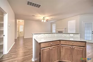 5804 Mosaic Trail, Killeen, TX 76542 - Photo 19