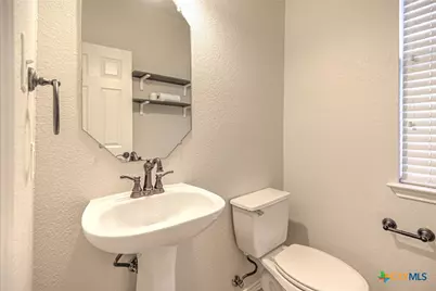 5804 Mosaic Trail, Killeen, TX 76542 - Photo 25