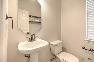 5804 Mosaic Trail, Killeen, TX 76542 - Photo 25