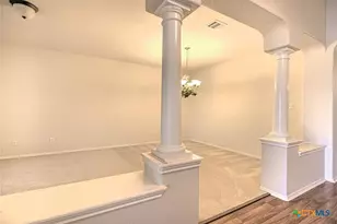 5804 Mosaic Trail, Killeen, TX 76542 - Photo 9