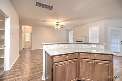 5804 Mosaic Trail, Killeen, TX 76542 - Photo 19
