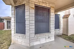 5804 Mosaic Trail, Killeen, TX 76542 - Photo 43