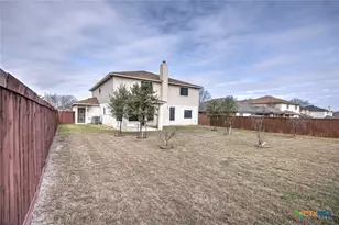 5804 Mosaic Trail, Killeen, TX 76542 - Photo 47