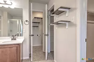 5804 Mosaic Trail, Killeen, TX 76542 - Photo 41