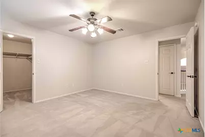 5804 Mosaic Trail, Killeen, TX 76542 - Photo 33