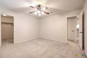 5804 Mosaic Trail, Killeen, TX 76542 - Photo 33