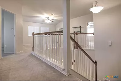 5804 Mosaic Trail, Killeen, TX 76542 - Photo 27