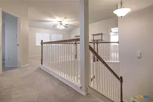 5804 Mosaic Trail, Killeen, TX 76542 - Photo 27