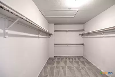 5804 Mosaic Trail, Killeen, TX 76542 - Photo 39