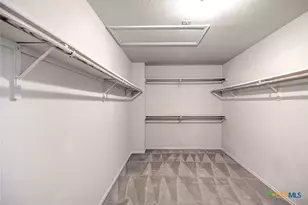 5804 Mosaic Trail, Killeen, TX 76542 - Photo 39