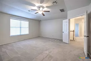 5804 Mosaic Trail, Killeen, TX 76542 - Photo 35