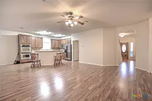 5804 Mosaic Trail, Killeen, TX 76542 - Photo 13