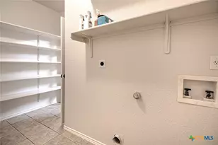 5804 Mosaic Trail, Killeen, TX 76542 - Photo 21