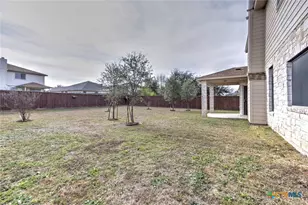 5804 Mosaic Trail, Killeen, TX 76542 - Photo 45