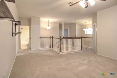 5804 Mosaic Trail, Killeen, TX 76542 - Photo 29