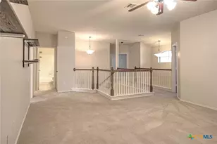5804 Mosaic Trail, Killeen, TX 76542 - Photo 29