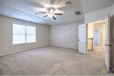 5804 Mosaic Trail, Killeen, TX 76542 - Photo 35
