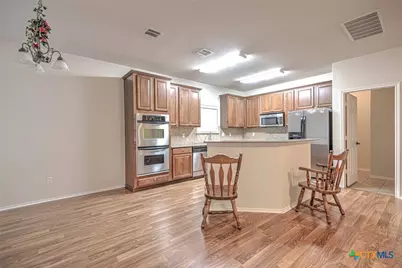 5804 Mosaic Trail, Killeen, TX 76542 - Photo 15