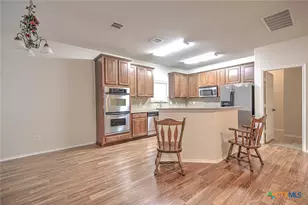 5804 Mosaic Trail, Killeen, TX 76542 - Photo 15