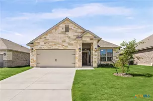 10219 Kimberlite Dr, Temple, TX 76502 - Photo 1