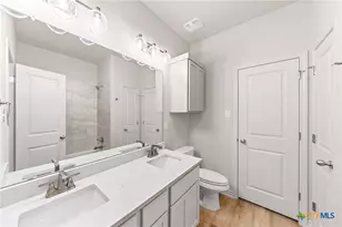 10219 Kimberlite Dr, Temple, TX 76502 - Photo 21