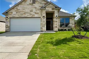 10219 Kimberlite Dr, Temple, TX 76502 - Photo 1