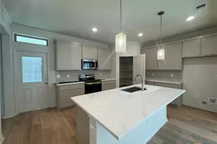 10219 Kimberlite Dr, Temple, TX 76502 - Photo 3