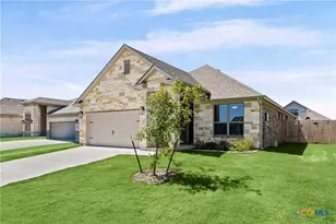 10219 Kimberlite Dr, Temple, TX 76502 - Photo 3