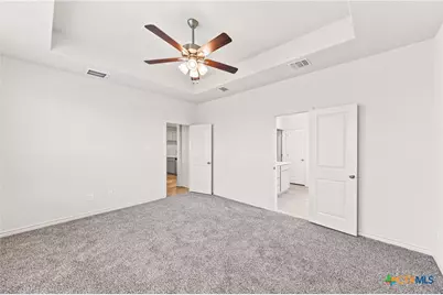 10219 Kimberlite Drive, Temple, TX 76502 - Photo 27
