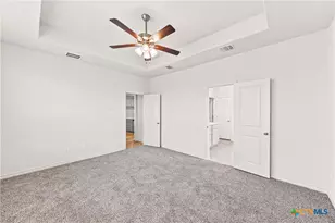 10219 Kimberlite Dr, Temple, TX 76502 - Photo 27