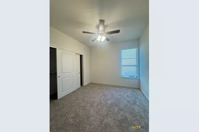10219 Kimberlite Drive, Temple, TX 76502 - Photo 9