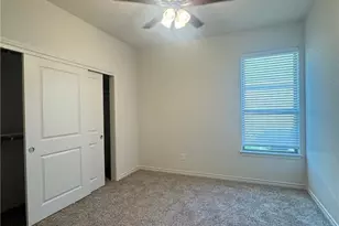 10219 Kimberlite Dr, Temple, TX 76502 - Photo 9