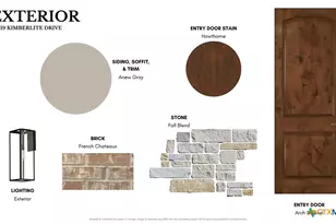 10219 Kimberlite Dr, Temple, TX 76502 - Photo 3