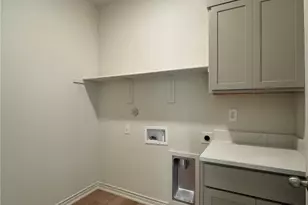 10219 Kimberlite Dr, Temple, TX 76502 - Photo 11