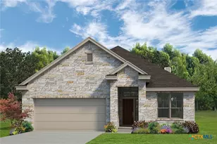 10219 Kimberlite Dr, Temple, TX 76502 - Photo 1