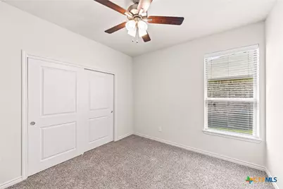10219 Kimberlite Drive, Temple, TX 76502 - Photo 19