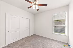 10219 Kimberlite Dr, Temple, TX 76502 - Photo 19