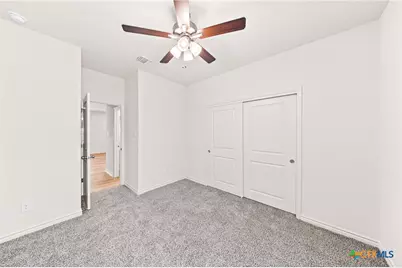 10219 Kimberlite Drive, Temple, TX 76502 - Photo 23