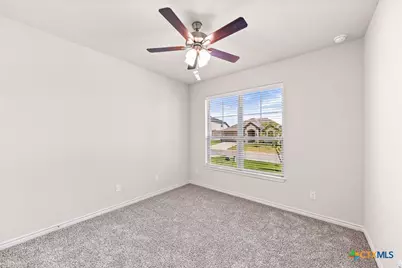 10219 Kimberlite Drive, Temple, TX 76502 - Photo 17