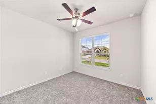 10219 Kimberlite Dr, Temple, TX 76502 - Photo 17