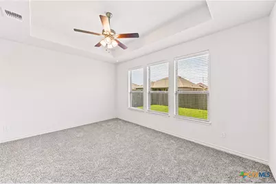 10219 Kimberlite Drive, Temple, TX 76502 - Photo 25