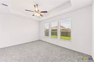 10219 Kimberlite Dr, Temple, TX 76502 - Photo 25