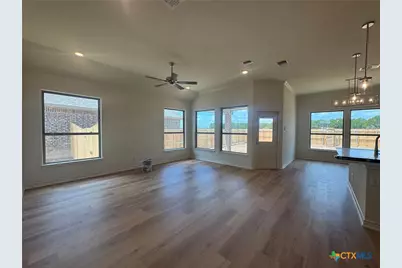 1110 Bending Bough Way, Temple, TX 76502 - Photo 7