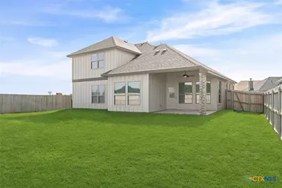 1110 Bending Bough Way, Temple, TX 76502 - Photo 33